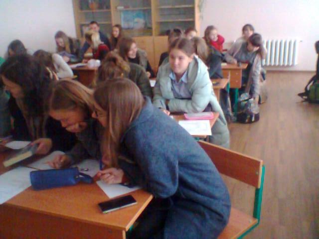 бппее