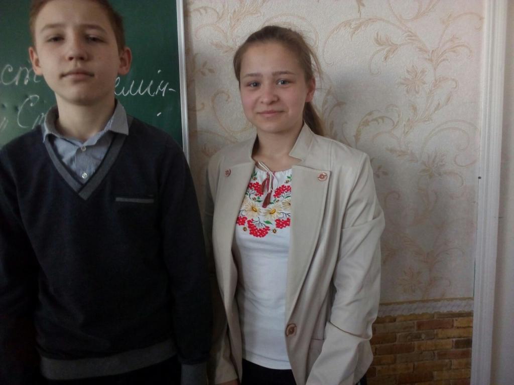 ekSiYWN11lM