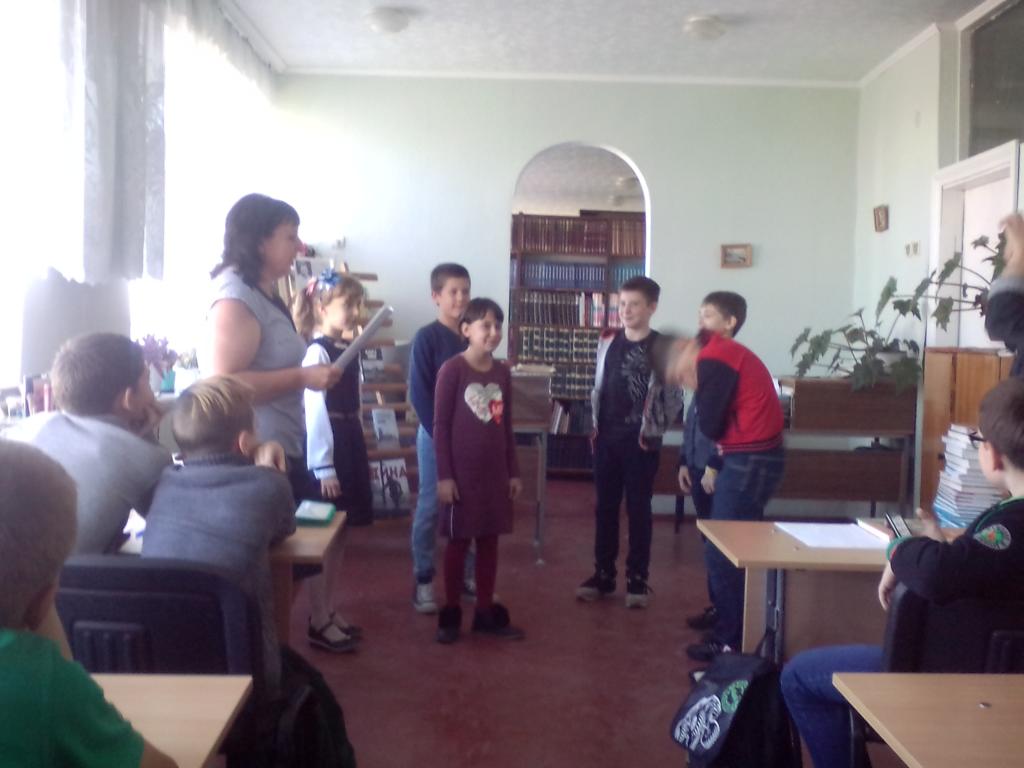 Exif_JPEG_420