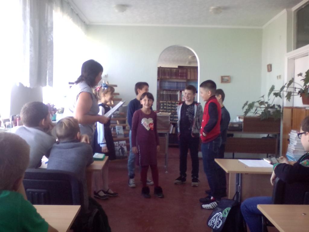 Exif_JPEG_420