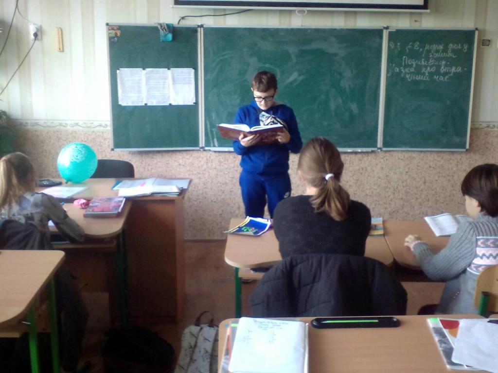 IMG-03fffa103b9dd80104ee4c8640dd2bcf-V