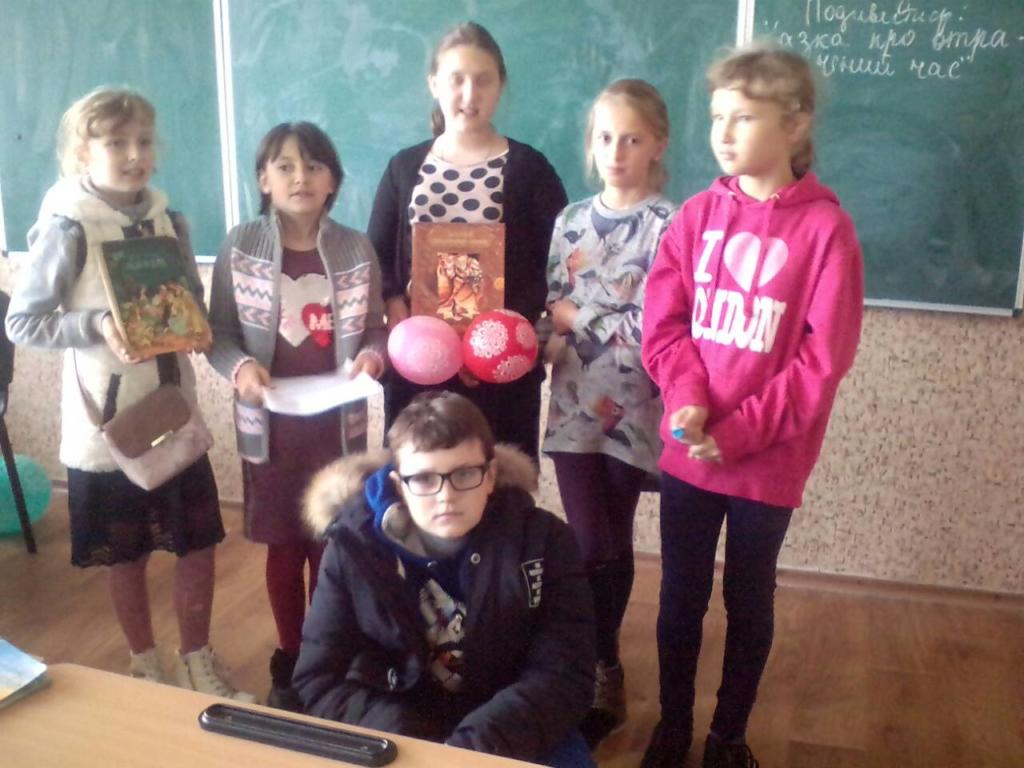 IMG-058e560f14b2adb1d2997e185852cd5c-V