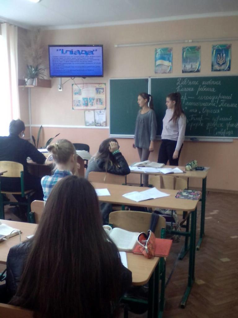 IMG-434bccf584e7e98330071d66d12c6a56-V (1)
