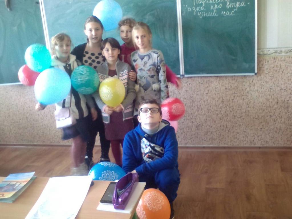 IMG-7abfe6fc1ba5b5b4e2a342fdaff14db1-V