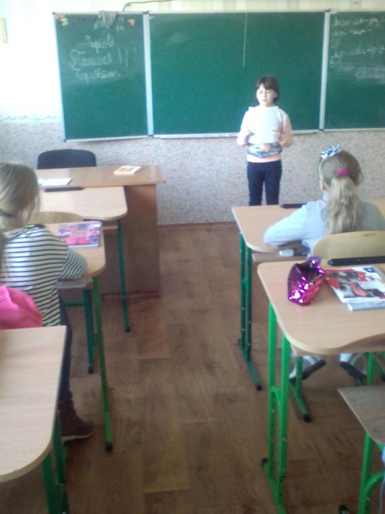 IMG-9a96a6e4e1186bcb073d9c5765efdd28-V