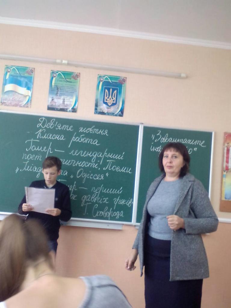IMG-b749c27cd153f0afabbbd9697d505ed5-V