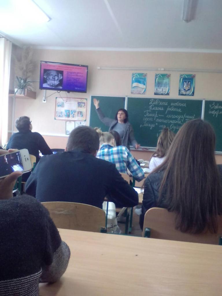 IMG-f83011f61c77edaea990aa02b347832d-V (1)