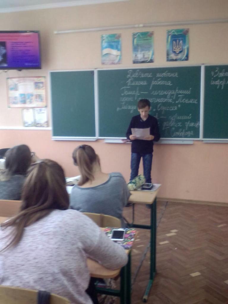 IMG-fd210dfb2cc90db40bf796fadb4537ff-V