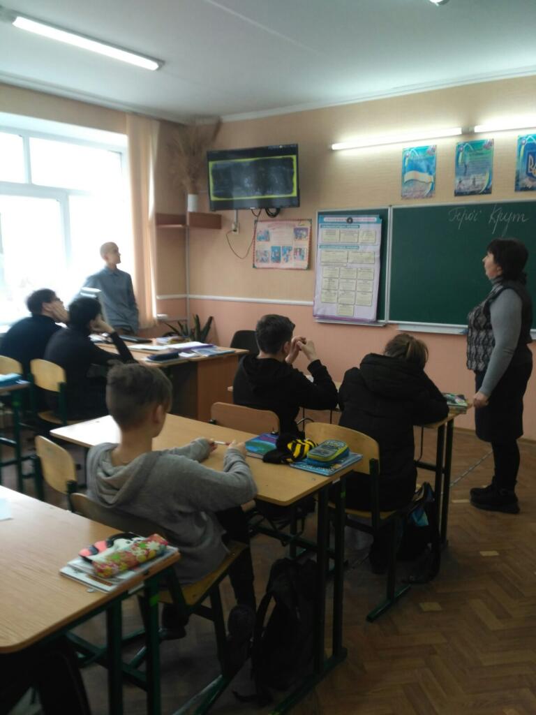 изображение_viber_2020-01-30_18-51-54