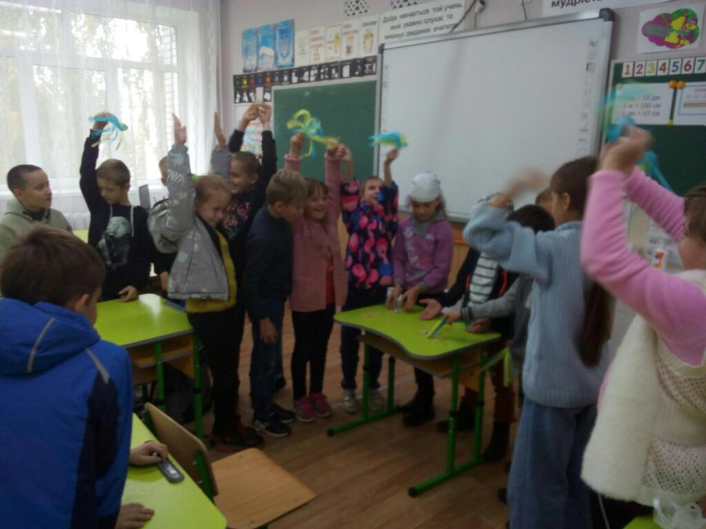 изображение_viber_2021-10-13_19-32-38-067