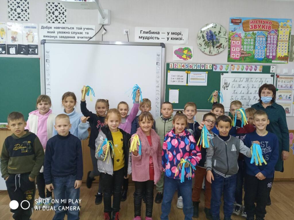 изображение_viber_2021-10-13_19-32-46-542