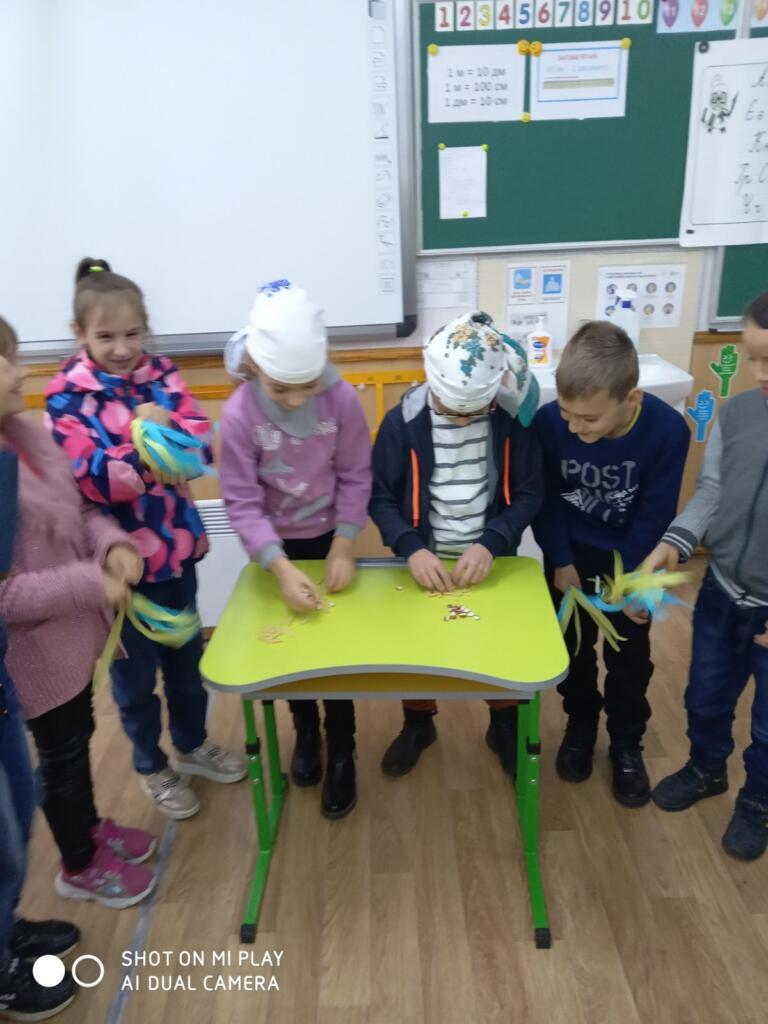изображение_viber_2021-10-13_19-32-47-580