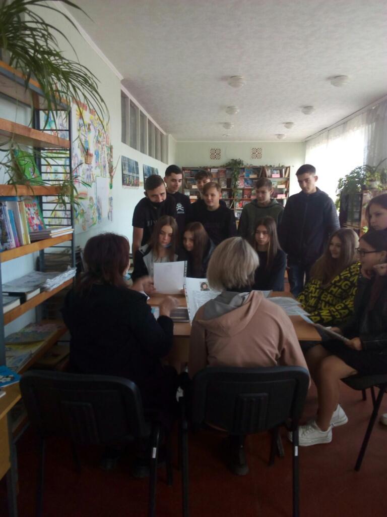изображение_viber_2021-10-23_16-59-23-612