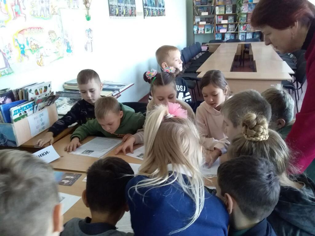 изображение_viber_2021-10-23_16-59-41-255