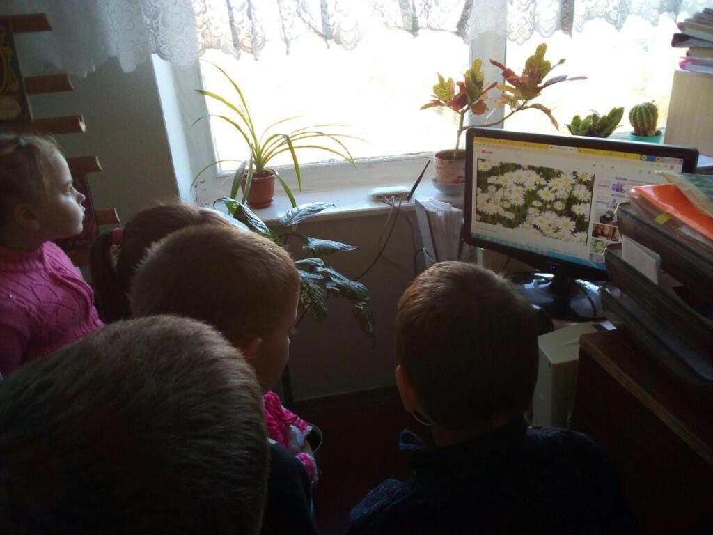 изображение_viber_2021-11-04_19-20-49-249
