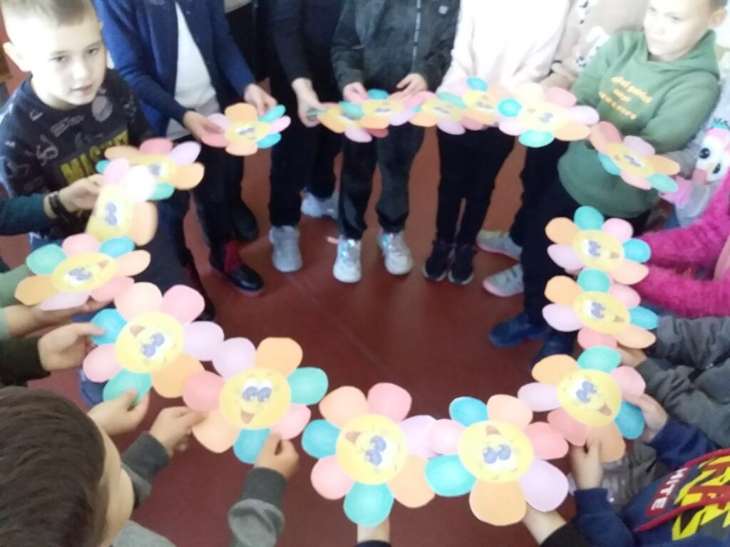 изображение_viber_2021-11-04_19-20-50-175