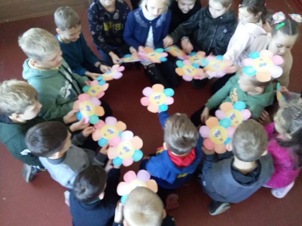 изображение_viber_2021-11-04_19-20-50-607