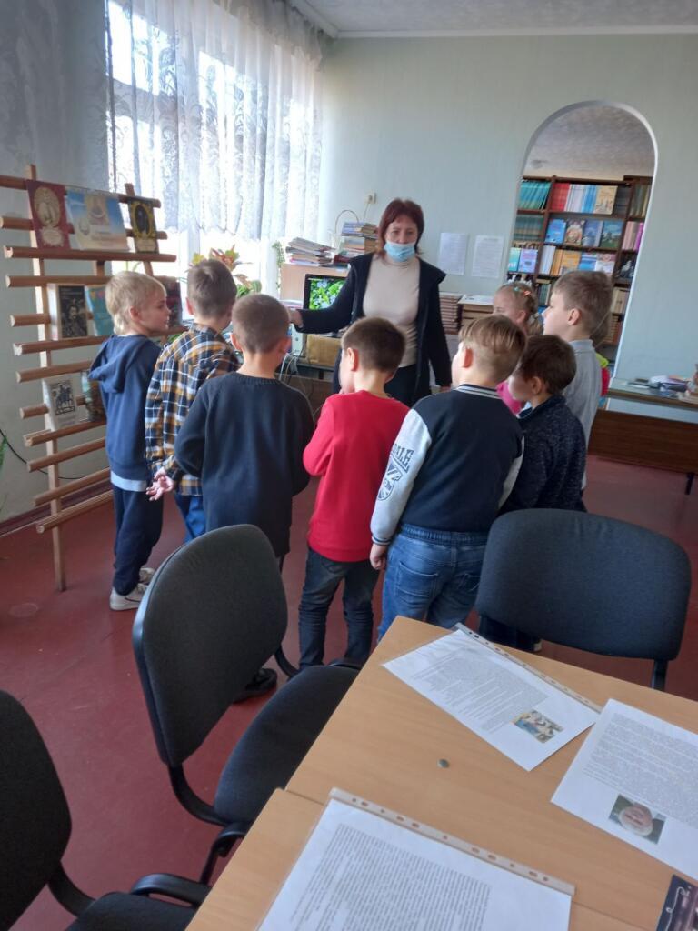 изображение_viber_2021-11-04_19-20-51-388