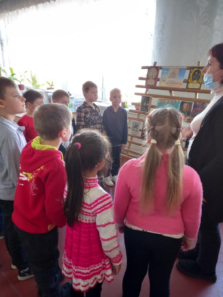 изображение_viber_2021-11-04_19-20-51-819